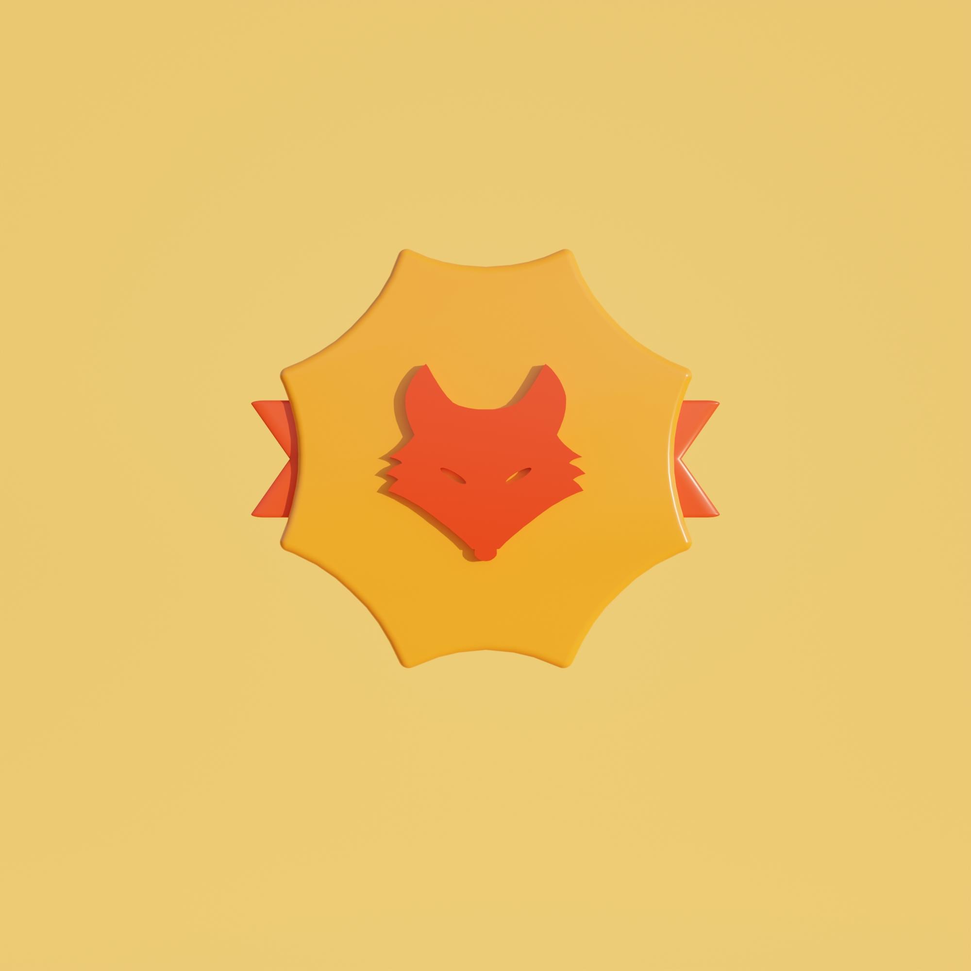 Mistrzowski Warsztat Kulinarne — Masterclass logo